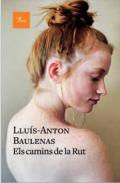 Els camins de la Rut