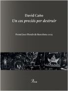 Un cos preci�s per destruir