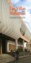 Las Villas y Matanzas, Cuba