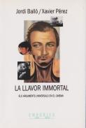 La llavor immortal