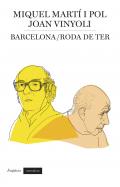 Barcelona-Roda de Ter