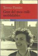 Gent del meu exili