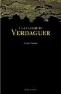Verdaguer