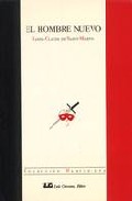 El hombre nuevo