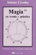 Magia