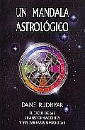 Un mandala astrol�gico
