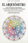 El arque�metro