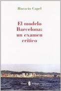 El modelo Barcelona