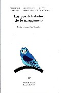 Las posibilidades de lo imaginario