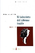 El laberinto del idioma ingl�s