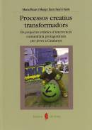 Processos creatius transformadors