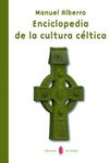 Enciclopedia de la cultura c�ltica