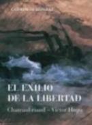 El exilio de la libertad