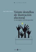 Veinte destellos de ilustraci�n electoral