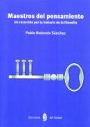 Maestros del pensamiento