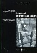 La verdad sobre el caso Lafarge