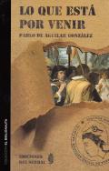 Lo que est� por venir