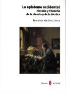 La episteme occidental