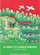 El xiquet i el poble perdut