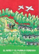 El ni�o y el pueblo perdido