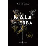 Mala hierba