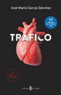 Tr�fico