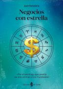 Negocios con estrella