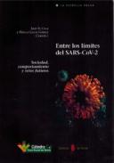 Entre los l�mites del SARS-COV 2