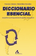 Diccionario esencial