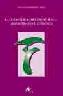 La gesti�n del conocimiento en la administraci�n electr�nica