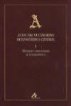 Actas del VI Congreso de Ling��stica General : Santiago de Compostela, 3-7 de mayo de 

2004, 2b