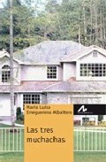 Las tres muchachas