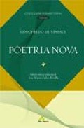 Poetria nova