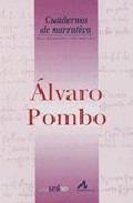 �lvaro Pombo