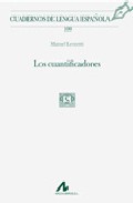 Los cuantificadores