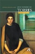 Julio Romero de Torres