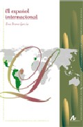 El espa�ol internacional
