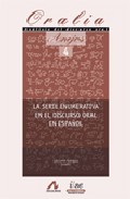 La serie enumerativa en el discurso oral en espa�ol