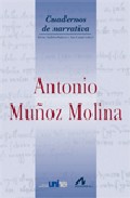 Antonio Mu�oz Molina