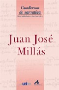 Juan Jos� Mill�s