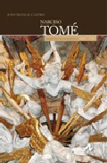 Narciso Tom�s