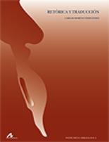 Ret�rica y traducci�n