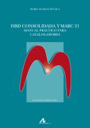 ISBD consolidada y MARC 21