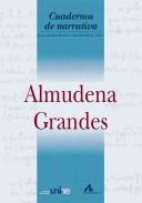 Almudena Grandes