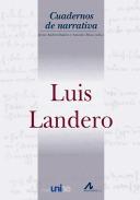 Luis Landero