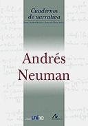 Andr�s Neuman