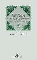 El teatro de Valle Incl�n