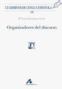 Organizadores del discurso