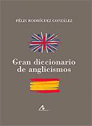 Gran diccionario de anglicismos