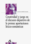 Creatividad y juego en el discurso deportivo de la prensa